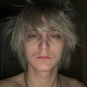 SOSA MUSIC 