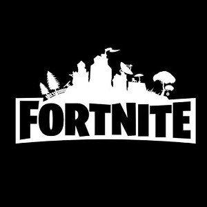 Fortnite God