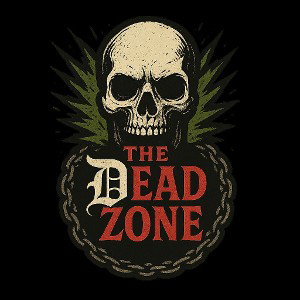 The Dead Zone
