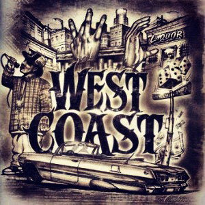 WEST_COAST_LA