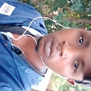 Apolooo...music