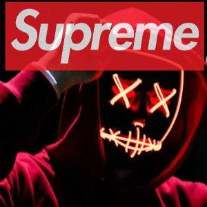 MONEYBAG
