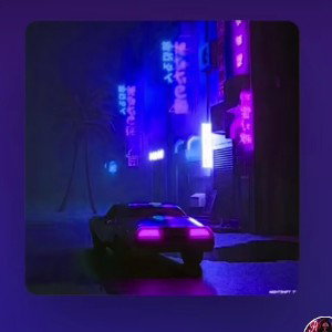 JMSK~Empire