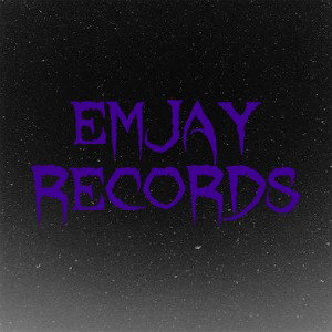Emjay Records