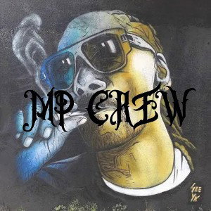 MP CREW