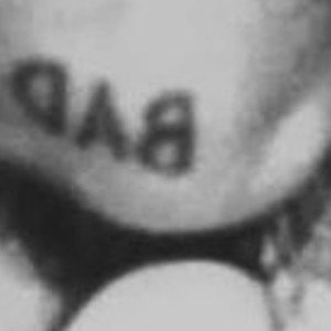 Xxxtentacion fans onley