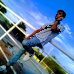 #mi mente en creciente.