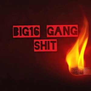 B16GANG