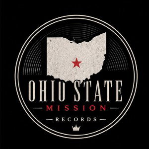 Ohio State Mission