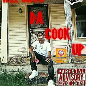 YNG Gudda 