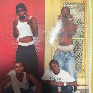 Loyalty over Loyalty