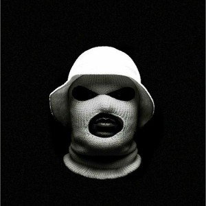 Trap_god_gangsta