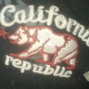 CriminaLNationOrganization