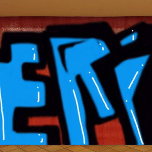167.