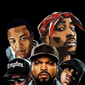 Flock-Gang