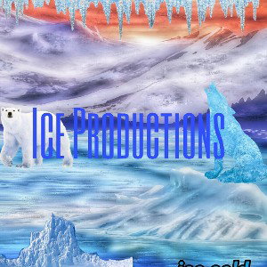 Ice Records