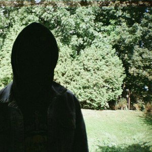 Dark$kill