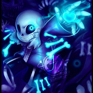 SANS