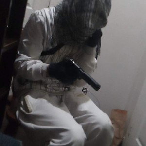 Gardenparkwaycrips....