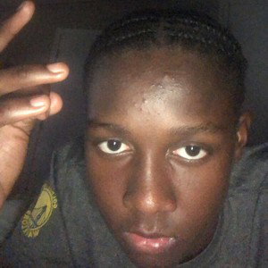 Weezy gang