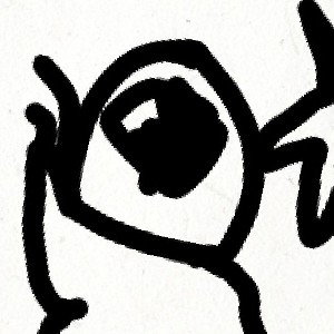 Ethan studios reanimated rap 