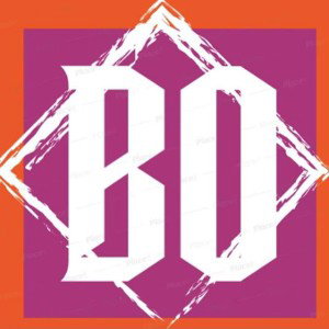 BO Clan