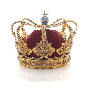 Kings of Queens