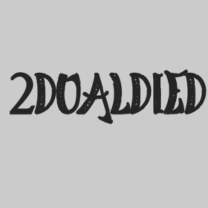 2DualDied