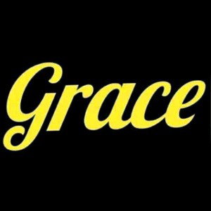 GRACE 
