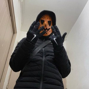 RAP2.0c