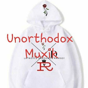 Unorthodox Muxik 