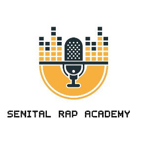 Senital academy 