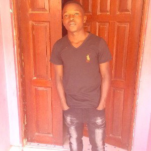The SKD 