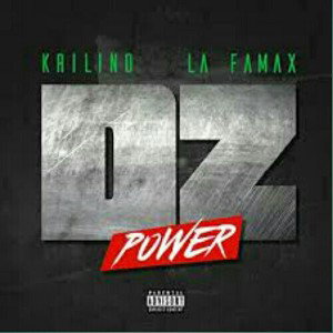 DZ_POWER