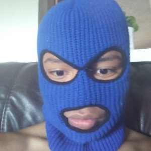 Etk. Grimeyyboy