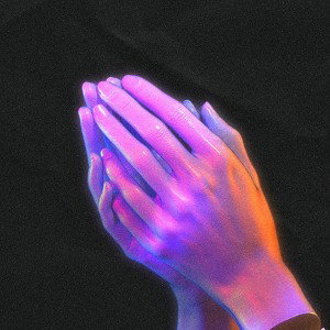 OGPRINCE13