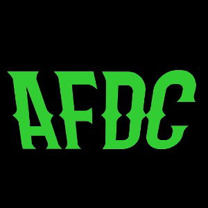 afdc