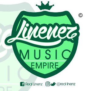 LM EMPIRE 