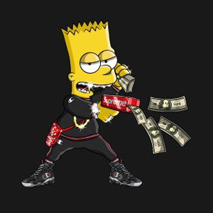 Kidjuice