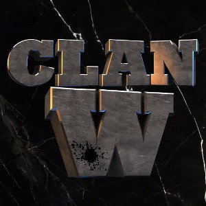 Clan W