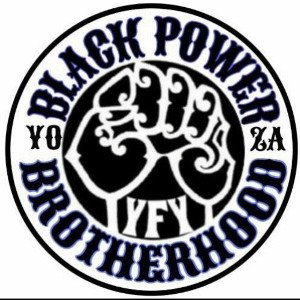 BLACKPOWERYOZA