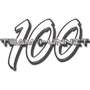 TEAM 1HUNNIT