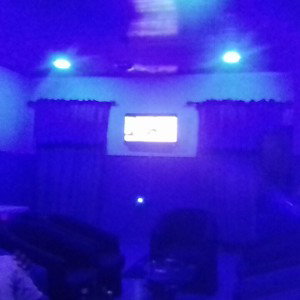 Streetvoicesound 
