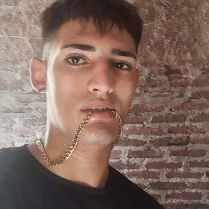 Elprinsipe