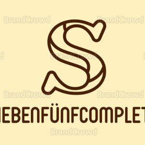 SiebenFünfComplete