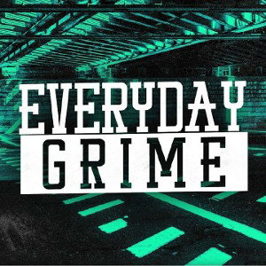 Underground Trap Grime
