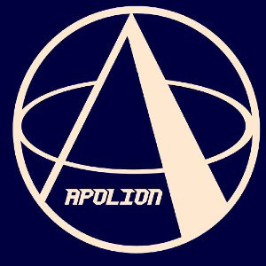Apolion