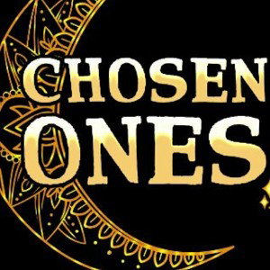 ChosenOneZ