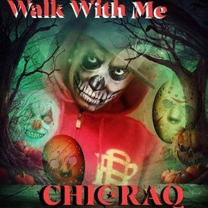Wicked Chi Raq 290