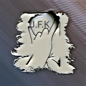 Abiding crew [J.F.K]